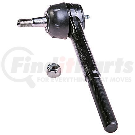 Dorman 534-347 Steering Tie Rod End Tie Rod End