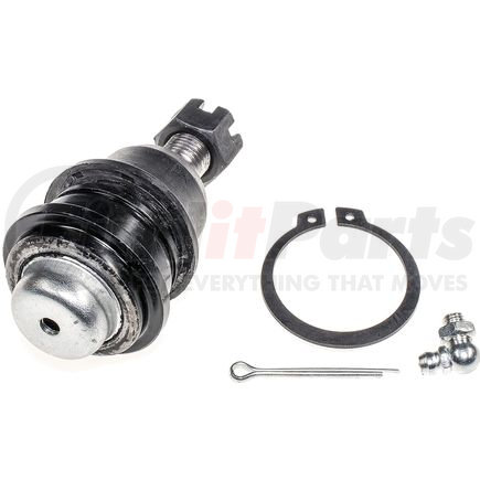 Dorman 536-925 Suspension Ball Joint Suspension Ball Joint