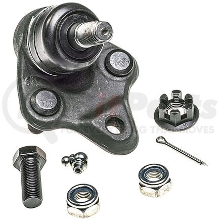 536-992 by DORMAN - Suspension Ball Joint