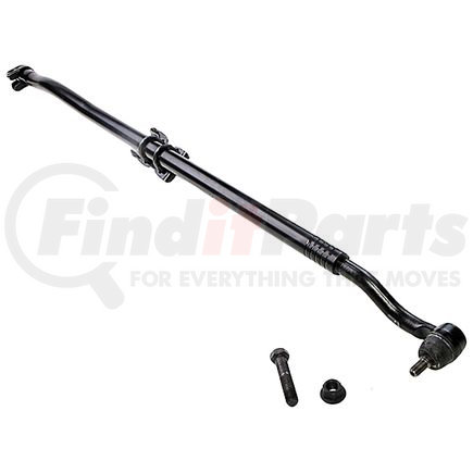 537-064 by DORMAN - Tie Rod End