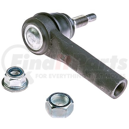 539-260 by DORMAN - Tie Rod End