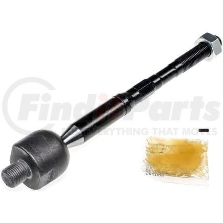 539-319 by DORMAN - Tie Rod End