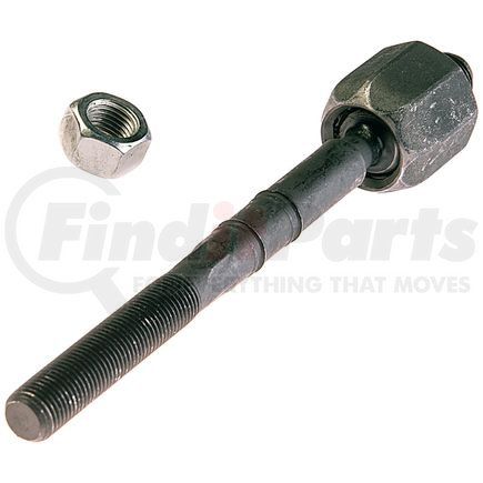 Dorman 535-275 Steering Tie Rod End Tie Rod End