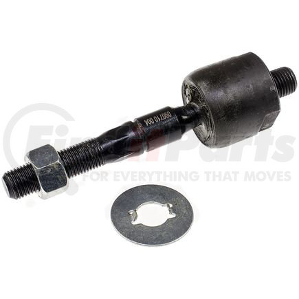Dorman 535-296 Steering Tie Rod End Tie Rod End