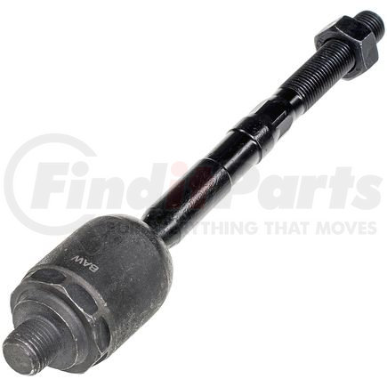 Dorman 535-323 Steering Tie Rod End Tie Rod End