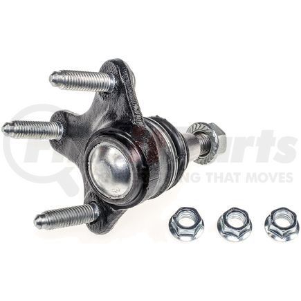 535-594 by DORMAN - Suspension Ball Joint