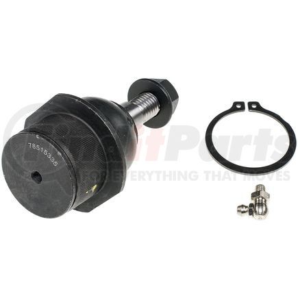 535-611 by DORMAN - Ball Joint