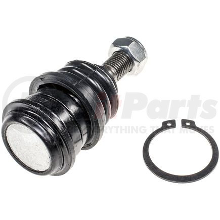 Dorman 535-615 Suspension Ball Joint Suspension Ball Joint
