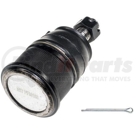 535-644 by DORMAN - Ball Joint