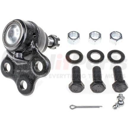 535-835 by DORMAN - Suspension Ball Joint