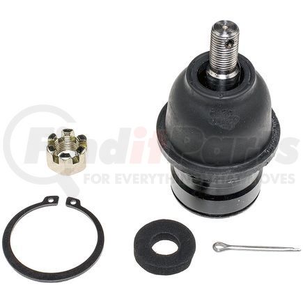 535-897 by DORMAN - Suspension Ball Joint