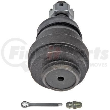 535-956 by DORMAN - Suspension Ball Joint