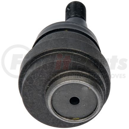 535-961 by DORMAN - Suspension Ball Joint