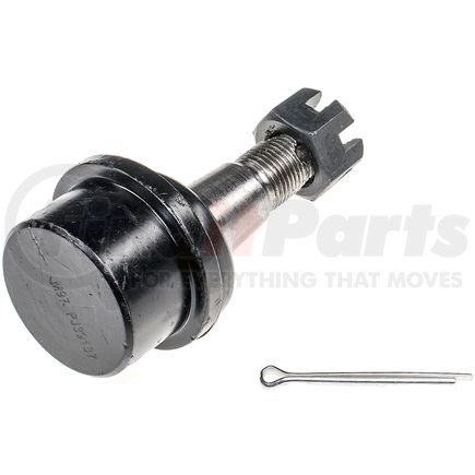 535-967 by DORMAN - Suspension Ball Joint