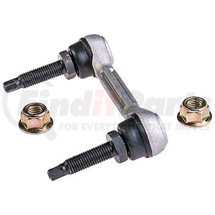 536-166 by DORMAN - Sway Bar Link