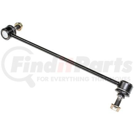536-184 by DORMAN - Sway Bar Link
