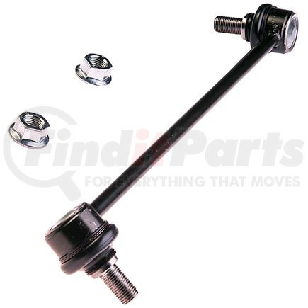 536-186 by DORMAN - Sway Bar Link