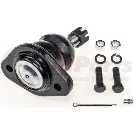 536-364 by DORMAN - Suspension Ball Joint