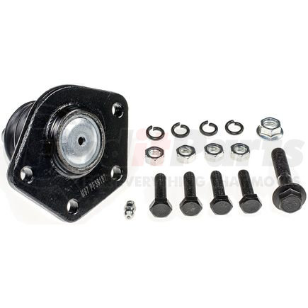 Dorman 536-519 Suspension Ball Joint Suspension Ball Joint