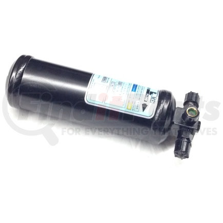07-0601A by MEI - RECEIVER DRIER