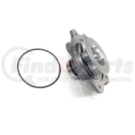 481804 by PAI - Engine Water Pump - Includes 481810O-Ring 421205