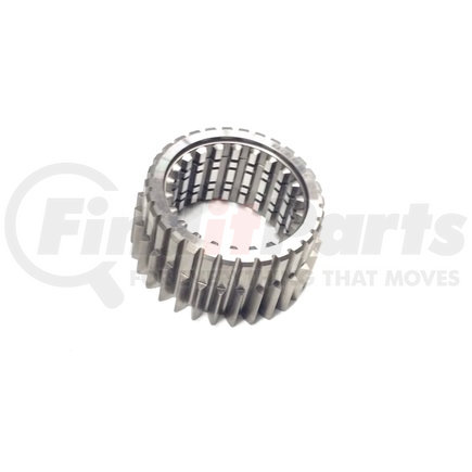 6199 by PAI - Auxiliary Mainshaft Gear, for Mack Applications