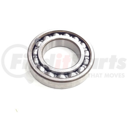 7640 by PAI - Inter-Axle Power Divider Bearing