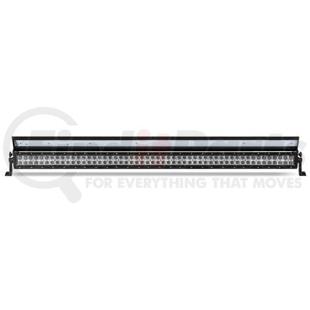 TRUX TLED-U83 Light Bar 50" Universal Double Row LED Light Bar with 270 LEDs Cover (100 & 270 Diodes | 21000 Lumens)