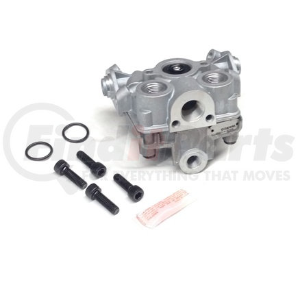 S4725000072 by NEWSTAR - Relay Valve Rep