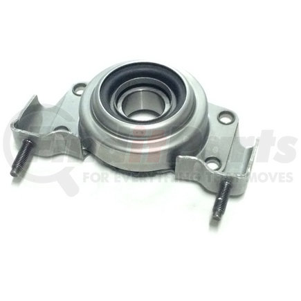 40007020 by AMERICAN AXLE - SUPPORT BEARING