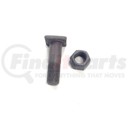 70745 by MIDWEST TRUCK & AUTO PARTS - BLT KIT