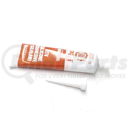 0385 by PAI - Adhesive Sealant - 2.8 fl oz. Multiple Application