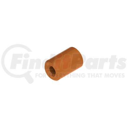 11515 by STEMCO - Fifth Wheel Bushing