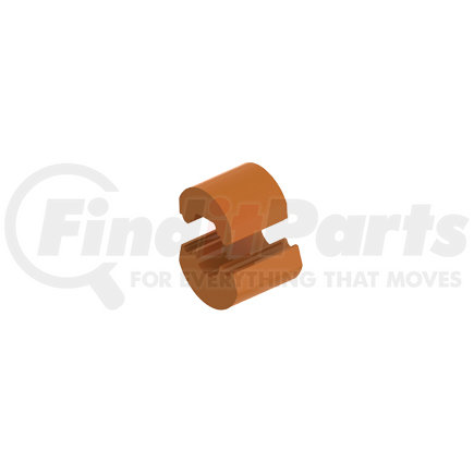 10079 by STEMCO - Fifth Wheel Bushing