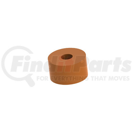 10002 by STEMCO - Fifth Wheel Bushing