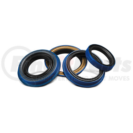 460-6001 by STEMCO - Unitized Pinion Seals