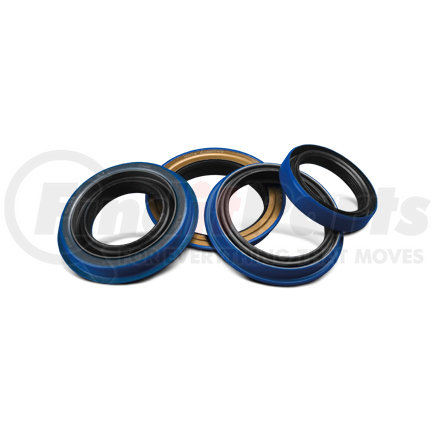460-6006 by STEMCO - Unitized Pinion Seals