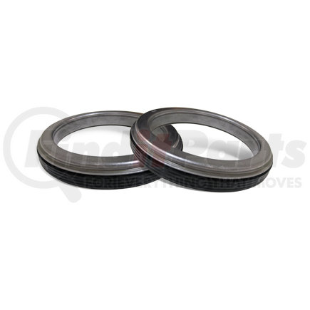 308-0870 by STEMCO - Guardian® HP Wheel Seal