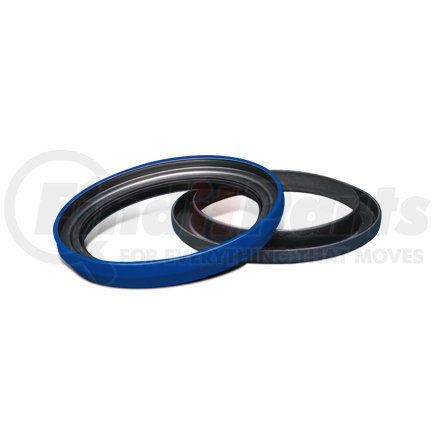 320-2181 by STEMCO - Drive Axle Wheel Oil Seal