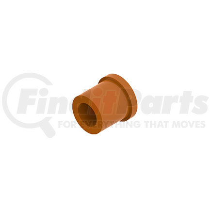 17039 by STEMCO - Spring Bushing