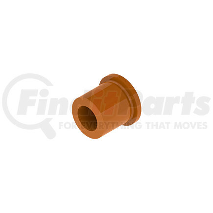 17035 by STEMCO - Spring Bushing