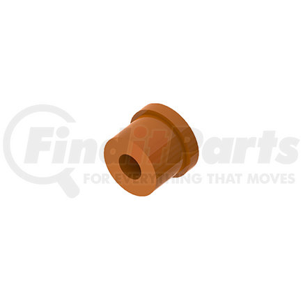 17001 by STEMCO - Spring Bushing