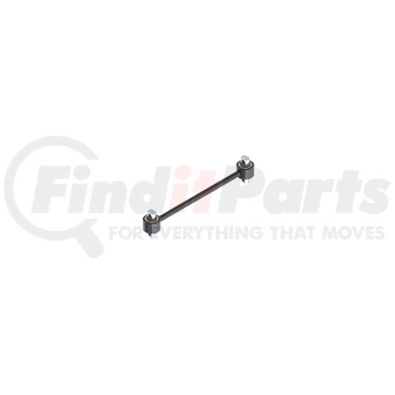 34554 by STEMCO - Torque Rod Assembly