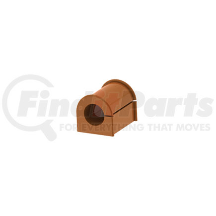 32053 by STEMCO - Stabilizer Bar Bushing