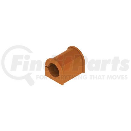 32047 by STEMCO - Stabilizer Bar Bushing