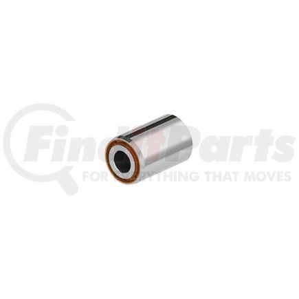 32044 by STEMCO - Spring Bushing