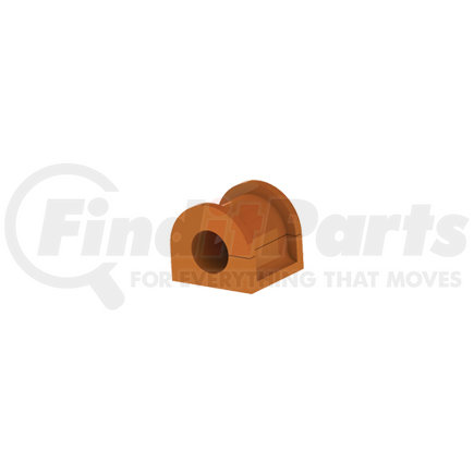 32005 by STEMCO - Stabilizer Bar Bushing