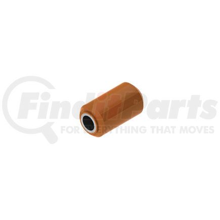 32002 by STEMCO - Spring Bushing