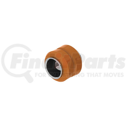 31537 by STEMCO - Stabilizer Bar Bushing