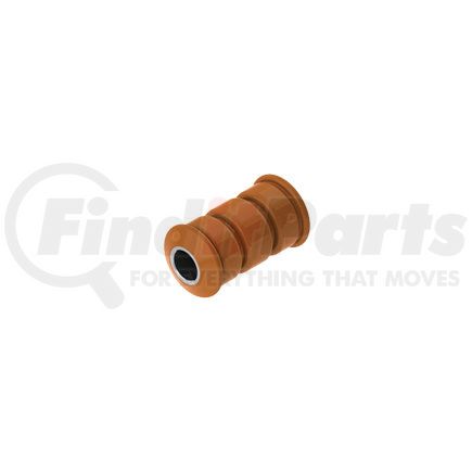 31509 by STEMCO - Spring Bushing